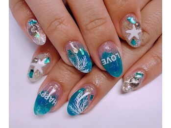 2Hフリーデザイン★オフ込み