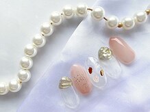 フレイヤ 千葉店(FREJA)/☆Silverコース☆