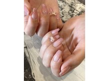 ティップ(TIP:)