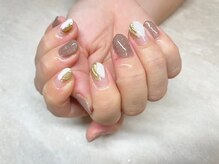 エイルビューティートランク(EIL beauty TRUNK)/