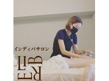 リブレ