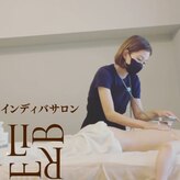 リブレ
