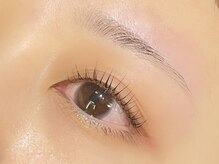 アイクイック 新宿 新宿駅西口店(Ai Quick)/まつげパーマ/パリジェンヌ