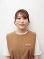 ラト(LATO)&nbsp;MISAKI YOKOYAMA