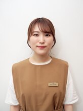 ラト(LATO)&nbsp;MISAKI YOKOYAMA