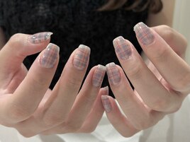 90min by wakana