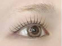 リノモアナ(Lino Moana)/Lino Moana design*