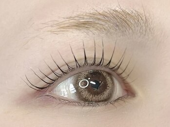 リノモアナ(Lino Moana)/Lino Moana design*