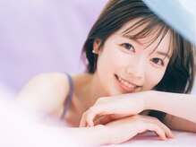 ニコットラッシュ 神戸マルイ店(nicott lash)