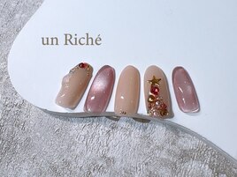 ≪60分≫￥８２５０ ☆24.12.229