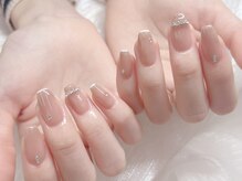 ワイアンドエス(Y&S)/