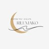 リルマコのお店ロゴ