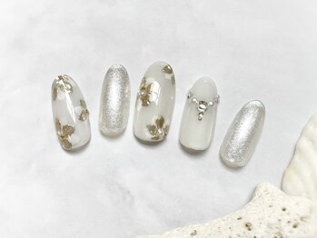 マイレ(Maile)/定額design