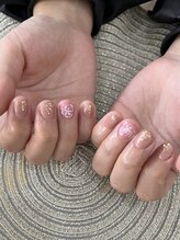 アイラス うるま市/staffデザイン