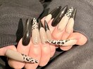 90分お持ち込み☆