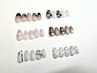 【HAND】ワンホンコース　7700円