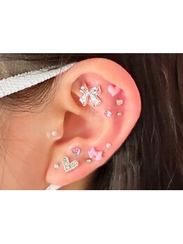 友達・カップルで利用したい