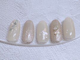 natural design