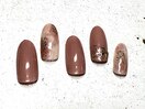 定額シンプルアートコース