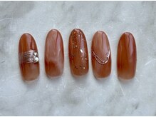 インプレス 大井町店(Impress)/定番レギュラーコース