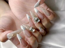 キララ(Kirara)/定額デザイン