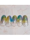 アートデザイン☆6980円
