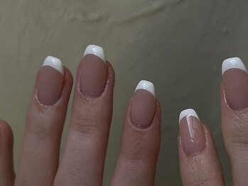 ヴィヴ(vive)/ design by mayu