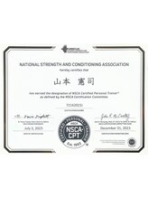 トレジャーニー(TraJourney) 山本 憲司