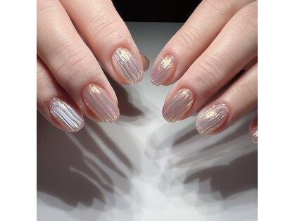 アヴェ(ave.)の写真