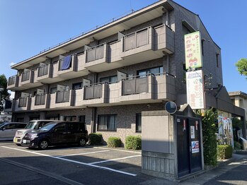 まこと整骨院/腰痛・肩こり・マッサージ・整体