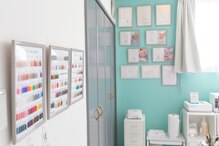 ミネイル(me.nail)