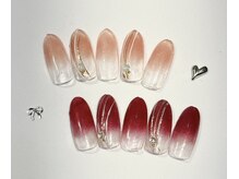 ティーエヌ 葛西店/~ハンド 定額5720円(税込)~