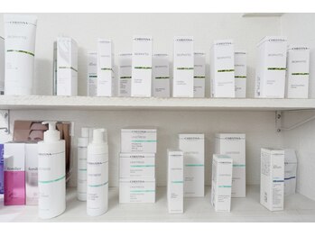 アンリミット 原宿竹下通り店(Une limit)/