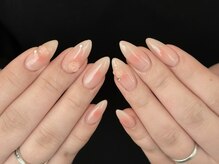 ヴィヴ(vive)/design by fuka