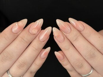 ヴィヴ(vive)/design by fuka