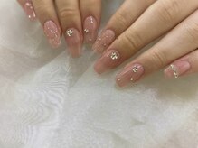 ヴィル 新小岩店(ViLL)/