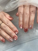 ウェルフェア(WELFARE)/