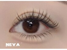 ネバサロン 蒲田(Neva Salon)/