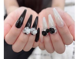 長さだし持ち込み