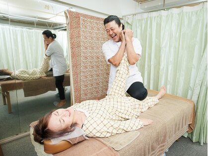 はたらっくの写真