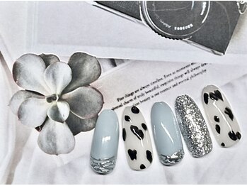 3月トレンド♪４種類から選べる