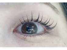 シーシー ネイル アンド アイラッシュ(CeCe Nail&eyelash)/