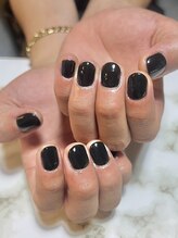 ソレイユ(Soleil)/