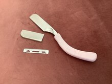 ビューヴィサージュ(Beau Visage)の雰囲気（丁寧なケアが自慢です♪）