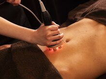 ヴィー(VII)/ぽっこりお腹撃退！メンズ痩身