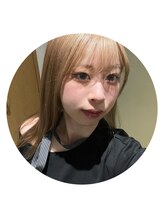 エクラ 大阪梅田(Eclat) Futaba