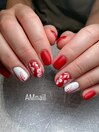 定額NO.491