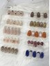 【チップ長さ出し】定額デザイン￥14,200→￥12,000【オフ代別途1,000円】