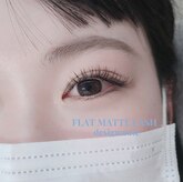 ミー アイラッシュ(Me eyelash)