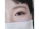 ミー アイラッシュ(Me eyelash)の写真